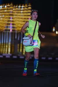 BIB: 
                            <button type="button" onclick="openModal(21038742)" class="btn btn-primary btn-sm float-right btn-popup" data-toggle="modal" data-target=".modal-high-quality">
                        <i class="fas fa-shopping-cart"></i> Add to Cart
                    </button>
                                            <button type="button" onclick="isThisMe(21038742, true)" class="btn btn-success btn-sm float-right btn-popup btn-isme hidden" data-toggle="tooltip" data-placement="bottom" title="นี่คือรูปของคุณใช่ไหม คลิกที่นี่เพื่อเอาเข้าอัลบั้ม">
                        <i class="fas fa-plus"></i> Add to album
                    </button>
                    <button type="button" onclick="isThisMe(21038742, false)" class="btn btn-warning btn-sm float-right btn-popup btn-isnotme hidden">
                        <i class="fas fa-ban"></i> Remove from album
                    </button>